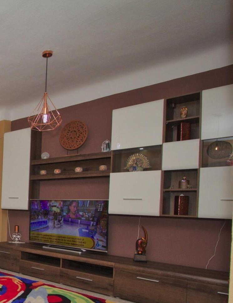 Magic Apartament - Alicante Extérieur photo